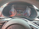 Kia Forte 2022