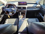 Lexus RX 2017