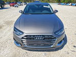 Audi A4 2020