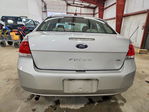 Ford Focus 2010