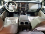 Ford Expedition 2013