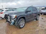 GMC Terrain 2026