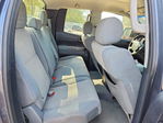 Toyota Tundra 2010