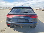 Audi Q8 2019