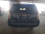 GMC Yukon 2016