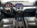 Honda Odyssey 2005