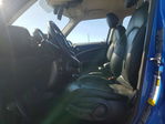 MINI Cooper 2013