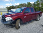 RAM 1500 2021
