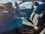 Subaru Impreza 2016