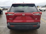 Toyota RAV 4 2019