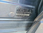Toyota RAV 4 2021