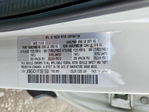 Mazda CX-5 2015