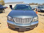 Chrysler Pacifica 2006