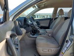 Toyota RAV 4 2007