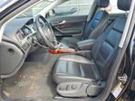 Audi A6 2011