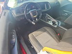 Dodge Challenger 2021