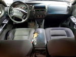 Ford Explorer 2005