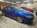 Chrysler 200 2016