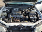 Toyota Camry Solara 2003