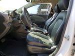 Chevrolet Sonic 2015