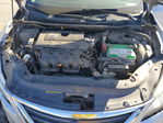 Nissan Sentra 2013