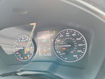 Subaru Legacy 2021