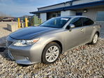 Lexus ES 2015
