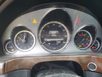 Mercedes-Benz E-klasse 2013