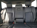 Land Rover Range Rover 2017