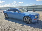 Chrysler 300 2007