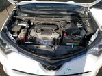 Toyota RAV 4 2018
