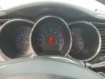 Kia Optima 2012