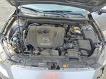 Mazda 3 2014