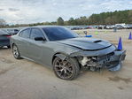 Dodge Charger 2023