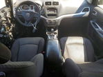 Dodge Journey 2013