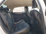 Ford Fusion 2013