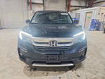 Honda Pilot 2020