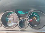 Buick Enclave 2015