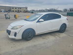 Mazda 3 2013