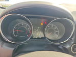 Mitsubishi Outlander 2021