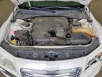 Chrysler 300 2014