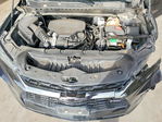 Chevrolet Blazer 2020