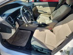 Honda Civic 2014