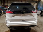 Ford Edge 2024
