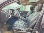 Chevrolet Equinox 2014