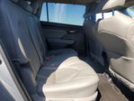 Toyota Highlander 2023