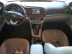 Hyundai Elantra 2019