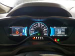 Ford C-MAX 2015