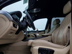 BMW X5 2015