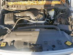 RAM 1500 2013